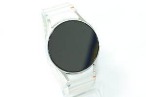 Смарт годинник Samsung SM-L300 Galaxy Watch 7 40mm