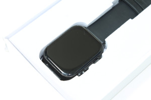 Смарт годинник Gelius GP-SW011