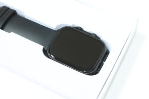 Смарт годинник Gelius GP-SW011