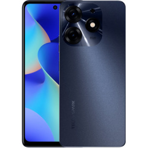 Мобильный телефон Tecno Spark 10 Pro (KI7) 8/256Gb