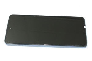 Мобильный телефон Tecno Spark 10 Pro (KI7) 8/256Gb