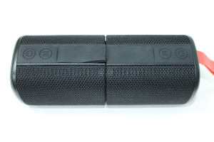 Портативна акустика GRANDX BTS-15DB