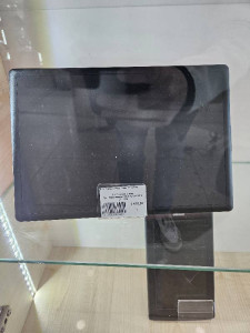 Графічний планшет ONE by WACON CTL-672