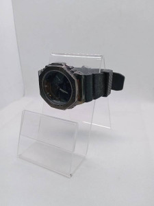 Часы электронные Casio G-Shock 5611