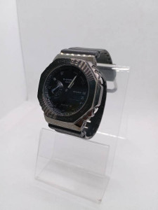 Часы электронные Casio G-Shock 5611