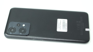 Мобільний телефон OnePlus Nord CE 2 Lite 5G 8/128GB