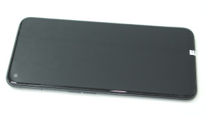 Мобільний телефон OnePlus Nord CE 2 Lite 5G 8/128GB