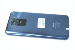 Мобільний телефон Xiaomi Redmi Note 9 3 / 64GB