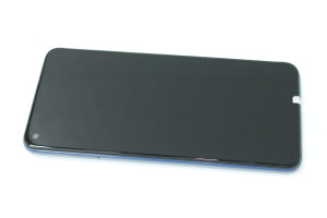 Мобільний телефон Xiaomi Redmi Note 9 3 / 64GB