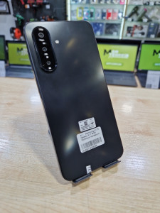 Мобильный телефон Samsung A175 Galaxy A17 8/256GB