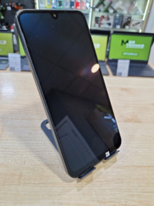Мобильный телефон Samsung A175 Galaxy A17 8/256GB