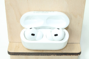 Bluetooth гарнитура Apple AirPods Pro 2nd generation A2968 (A3047, A3048)