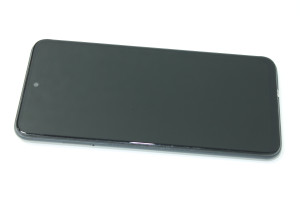 Мобильный телефон Xiaomi Redmi Note 10 5G 4/64GB