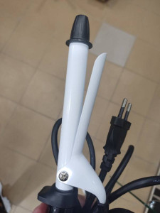 Плойка для волос PHILIPS BHB862