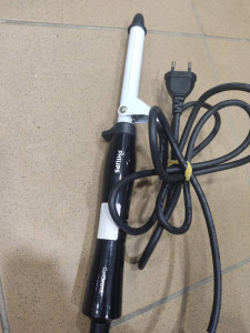 Плойка для волос PHILIPS BHB862