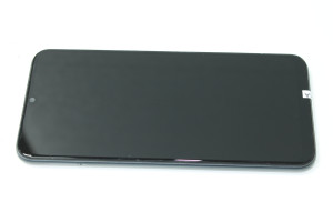 Мобильный телефон Tecno Spark 7 4/64GB