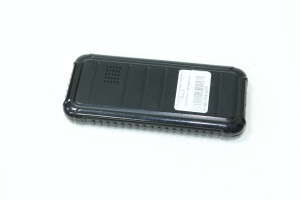 Мобільний телефон Sigma mobile X-style 18 Track