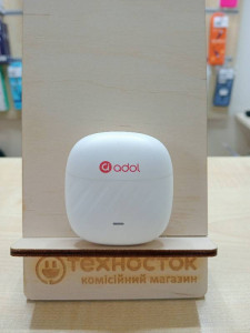 Bluetooth гарнітура Asus Adol AS-172