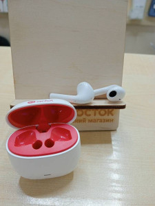 Bluetooth гарнітура Asus Adol AS-172