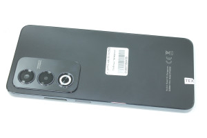 Мобільний телефон OPPO A80 5G 8/256 Гб