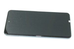 Мобільний телефон OPPO A80 5G 8/256 Гб