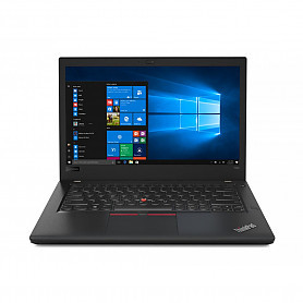 Ноутбук Lenovo ThinkPad T480