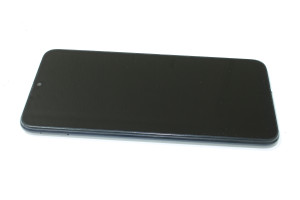 Мобільний телефон Xiaomi Redmi 9C 3/64GB