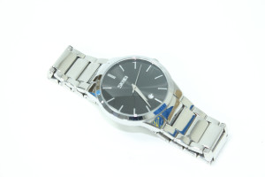 Часы кварцевые Skmei 9140