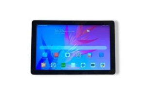 Планшет Huawei MediaPad T5 10'' 4/64Gb LTE (AGS2-L09)