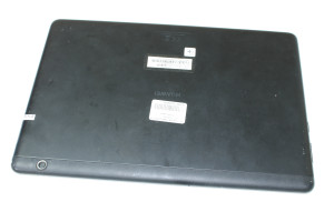 Планшет Huawei MediaPad T5 10'' 4/64Gb LTE (AGS2-L09)