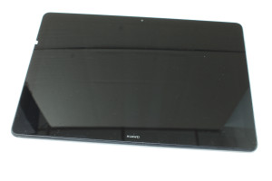 Планшет Huawei MediaPad T5 10'' 4/64Gb LTE (AGS2-L09)