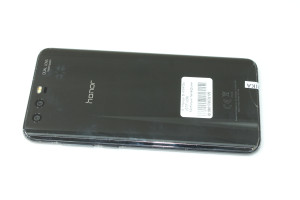 Мобильный телефон Honor 9 4/64Gb (STF-L09)