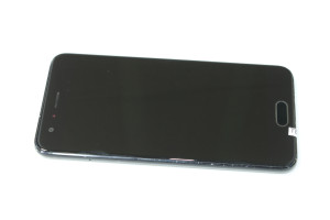 Мобильный телефон Honor 9 4/64Gb (STF-L09)