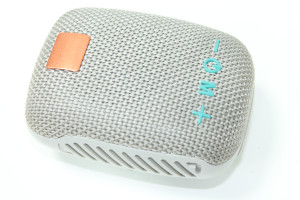 Портативна акустика TG-392