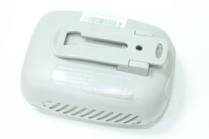 Портативна акустика TG-392