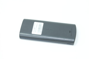 Мобільний телефон Nokia 105 SS TA-1569