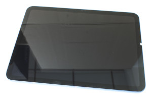 Планшет Apple iPad 10gen 64GB Wi-Fi A2696