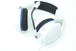 Навушники HYPERX CS008