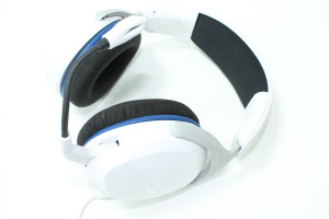 Навушники HYPERX CS008