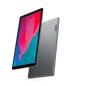 Планшет Lenovo Tab M10 HD (2nd Gen) tb-x306f Wi-Fi 4/64GB