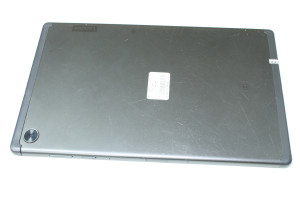 Планшет Lenovo Tab M10 HD (2nd Gen) tb-x306f Wi-Fi 4/64GB