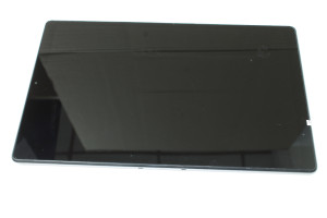 Планшет Lenovo Tab M10 HD (2nd Gen) tb-x306f Wi-Fi 4/64GB