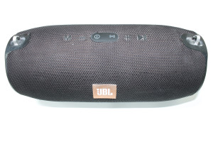 Портативна акустика JBL Xtreme (Копія)