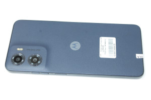Мобильный телефон Motorola moto G05 4/256GB