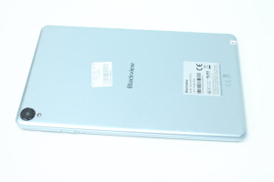 Планшет Blackview Tab 50 Wi-Fi 4/128Gb