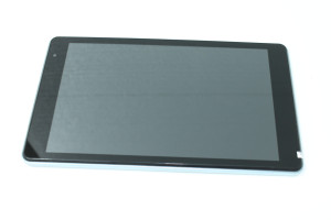 Планшет Blackview Tab 50 Wi-Fi 4/128Gb