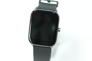 Смарт годинник HAYLOU GST LS09B