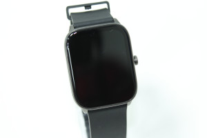 Смарт годинник HAYLOU GST LS09B