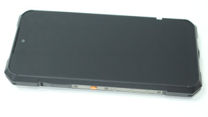 Мобильный телефон Cubot KINGKONG X PRO 12/256GB