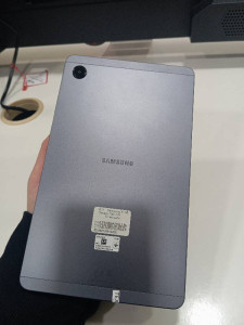 Планшет Samsung X135 Galaxy Tab A11 LTE 8/128GB